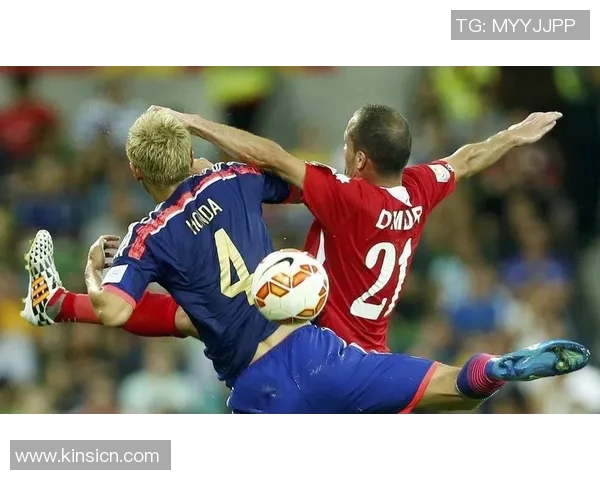 京都不死与琉球的巅峰对决谁能笑到最后的精彩较量