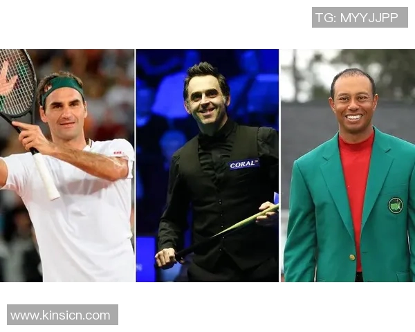 费德勒与梅西的巅峰对决：网球与足球巨星的传奇碰撞