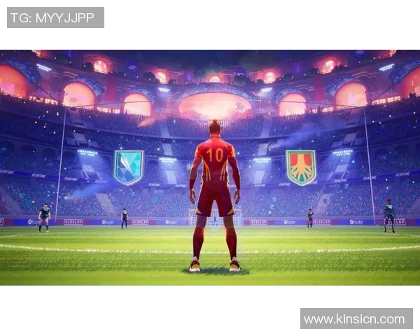 奥兰多城与冲击的激烈对决展现足球魅力与团队精神